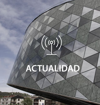 actualidad