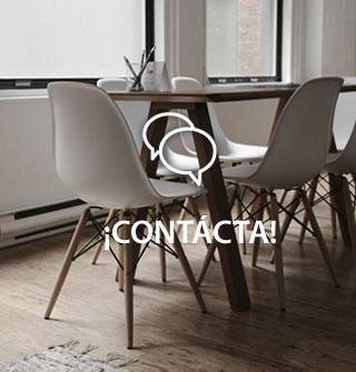 contacta