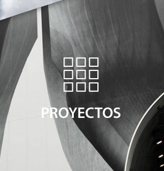 proyectos