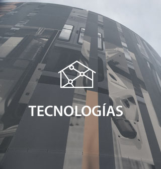 tecnologias