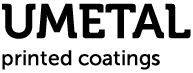 UMetal