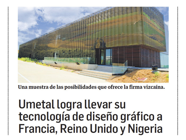 umetal-en-francia-reino-unido-y-nigeria-febrero-2017-640x480