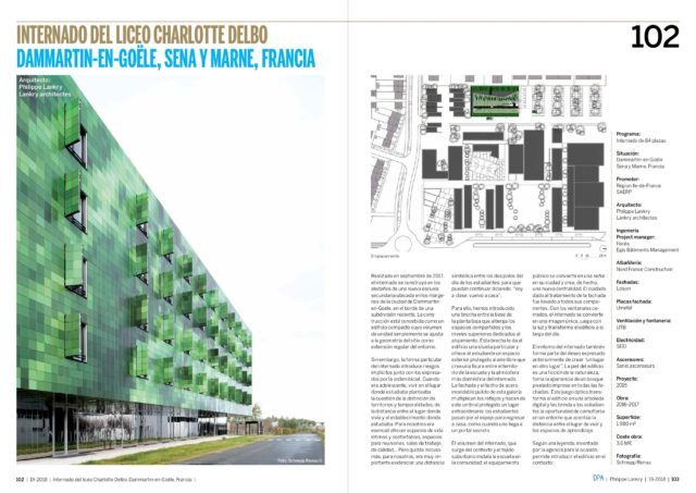 internado_liceo_charlotte_delbo